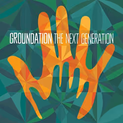 ImportCDs Next Generation, R&B, CD, Support physique, Adulte, 1 disques, 06/09/2018