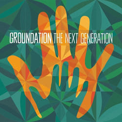 ImportCDs Next Generation CD R&B