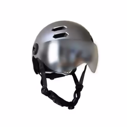 Casque vélo Abus AirBreaker