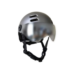 Casque vélo Abus AirBreaker