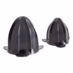 Durand Dupont DOUBLE_CONE_LEPRESSEAGRUME