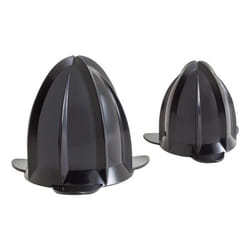 Durand Dupont DOUBLE_CONE_LEPRESSEAGRUME accessoire de machine à jus Presse-agrumes