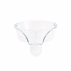 Durand Dupont LEPRESSEAGRUM_BECVERSEUR