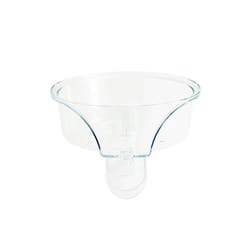 Durand Dupont LEPRESSEAGRUM_BECVERSEUR accessoire de machine à jus Bec