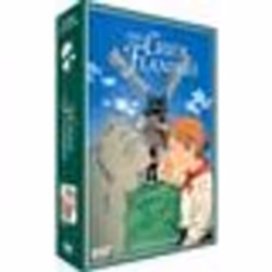 Un Chien des Flandres - Edition Collector - Coffret DVD