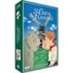 Un Chien des Flandres - Edition Collector - Coffret DVD