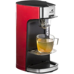 Machine à thé, théière électrique tea time