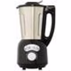 Blender chauffant mixeur et cuiseur 15L - SENYA Cook & Ice V3