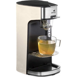 Machine à thé, théière électrique tea time