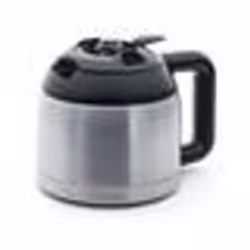 SENYA Verseuse isotherme 12L - Cafetières Smart Coffee et Hot Coffee