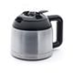 SENYA Verseuse isotherme 12L - Cafetières Smart Coffee et Hot Coffee