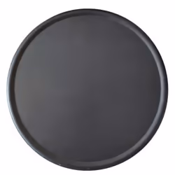 SENYA Plaque en fonte d’aluminium - Grande crêpe Ø30cm – Crêpière électrique Crepe Time