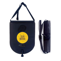 Brother - Douche Solaire Sunwater Solar Contenance (l) - 15