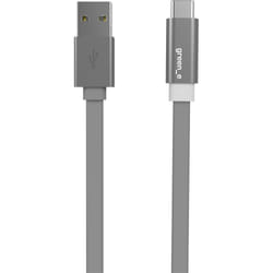 green_e GR1019 câble USB