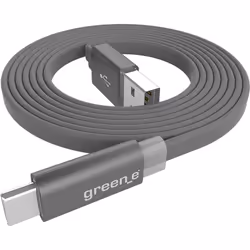 green_e GR1019 câble USB