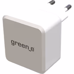 green_e GR6014 chargeur d'appareils mobiles