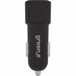 green_e GR6024 chargeur d'appareils mobiles