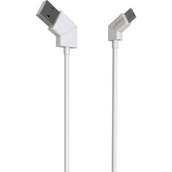 green_e GR7130 câble USB
