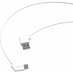 green_e GR7130 câble USB