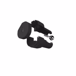 Green E GR6047 chargeur d'appareils mobiles Universel Noir Allume-cigare Auto