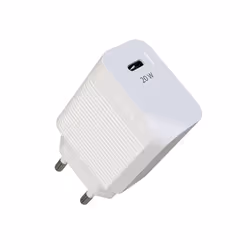 Green E GR3400, Intérieure, Secteur, 1,3 m, Blanc