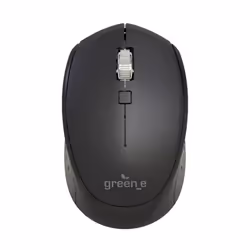 Souris sans fil GREEN_E GR9300 éco-concue