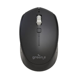 Souris sans fil GREEN_E GR9300 éco-concue