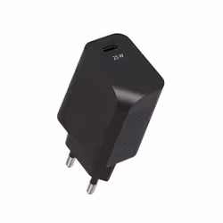 Green E GR7145, Intérieure, Secteur, 1,3 m, Noir