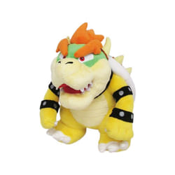 Nintendo Bowser