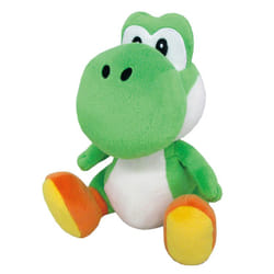 Sherwood Media 35080007 peluche