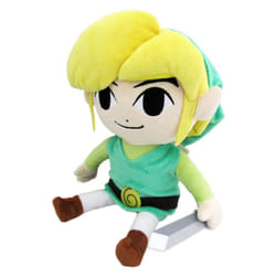 Sherwood Media 35080013 peluche