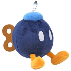 Sherwood Media 35080070 peluche