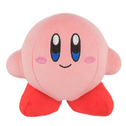 Together Plus PELNIN-KB-KBY14 peluche