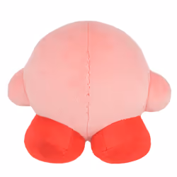 Together Plus PELNIN-KB-KBY14 peluche