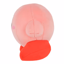 Together Plus PELNIN-KB-KBY14 peluche