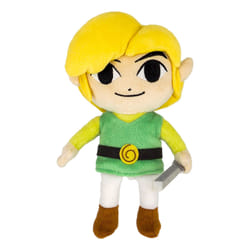 Together Plus PELNIN-TWW-LNK20 peluche