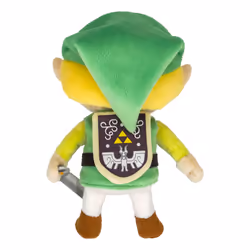 Together Plus PELNIN-TWW-LNK20 peluche