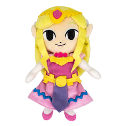 Together Plus PELNIN-TWW-ZEL20 peluche