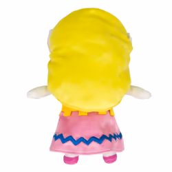 Together Plus PELNIN-TWW-ZEL20 peluche