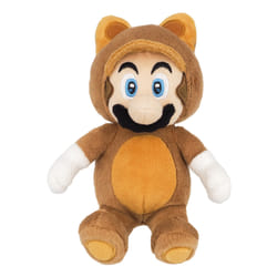 Together Plus PELNIN-SM-TAN22 peluche