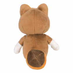 Together Plus PELNIN-SM-TAN22 peluche