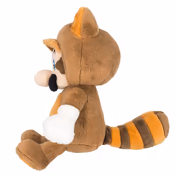 Together Plus PELNIN-SM-TAN22 peluche