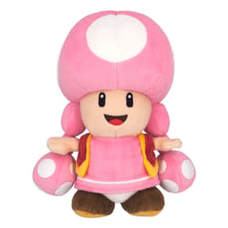 Together Plus PELNIN-SM-TOADE20 peluche