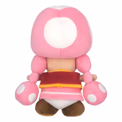 Together Plus PELNIN-SM-TOADE20 peluche