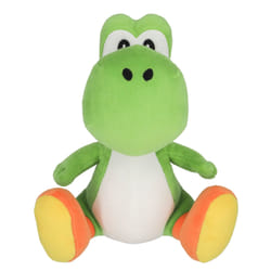 Together Plus PELNIN-SM-YOSGRN peluche