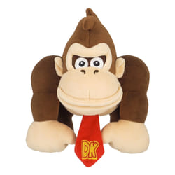Together Plus PELNIN-SM-DKK22 peluche