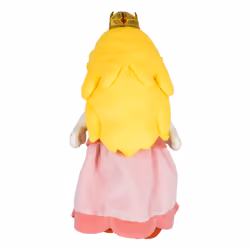 Together Plus PELNIN-SM-PEA26 peluche