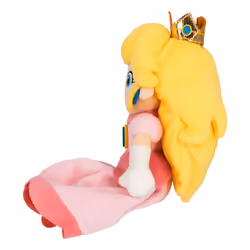 Together Plus PELNIN-SM-PEA26 peluche