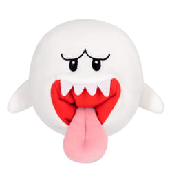 Together Plus PELNIN-SP-BOO peluche