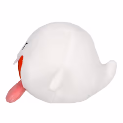Together Plus PELNIN-SP-BOO peluche